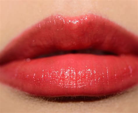 burberry orange lipstick|Burberry lipstick reviews.